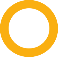 circle-02